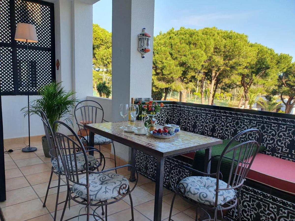 Appartement Jardines De Golondrinas Elviria By The Nikki Marbella