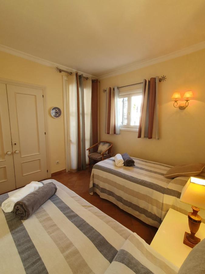 Jardines De Golondrinas Elviria By The Nikki Appartement