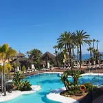 Jardines De Las Golondrinas Elviria By The Nikki Beach
