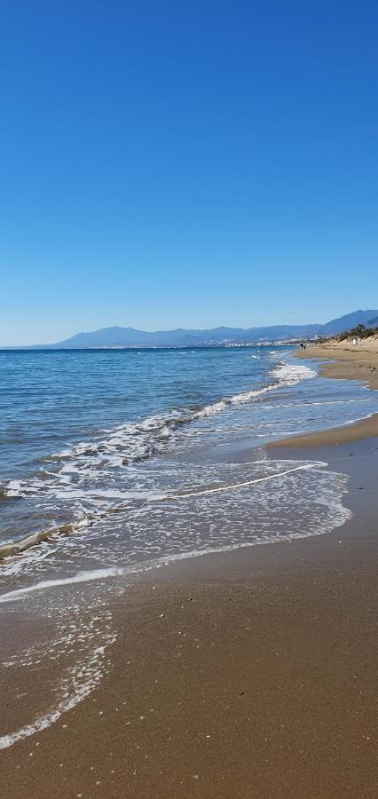 Jardines De Golondrinas Elviria By The Nikki * Marbella