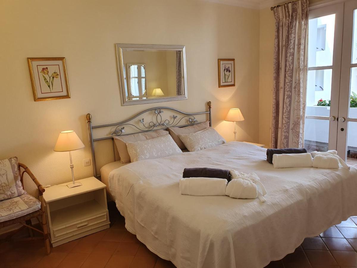 Appartement Jardines De Golondrinas Elviria By The Nikki *