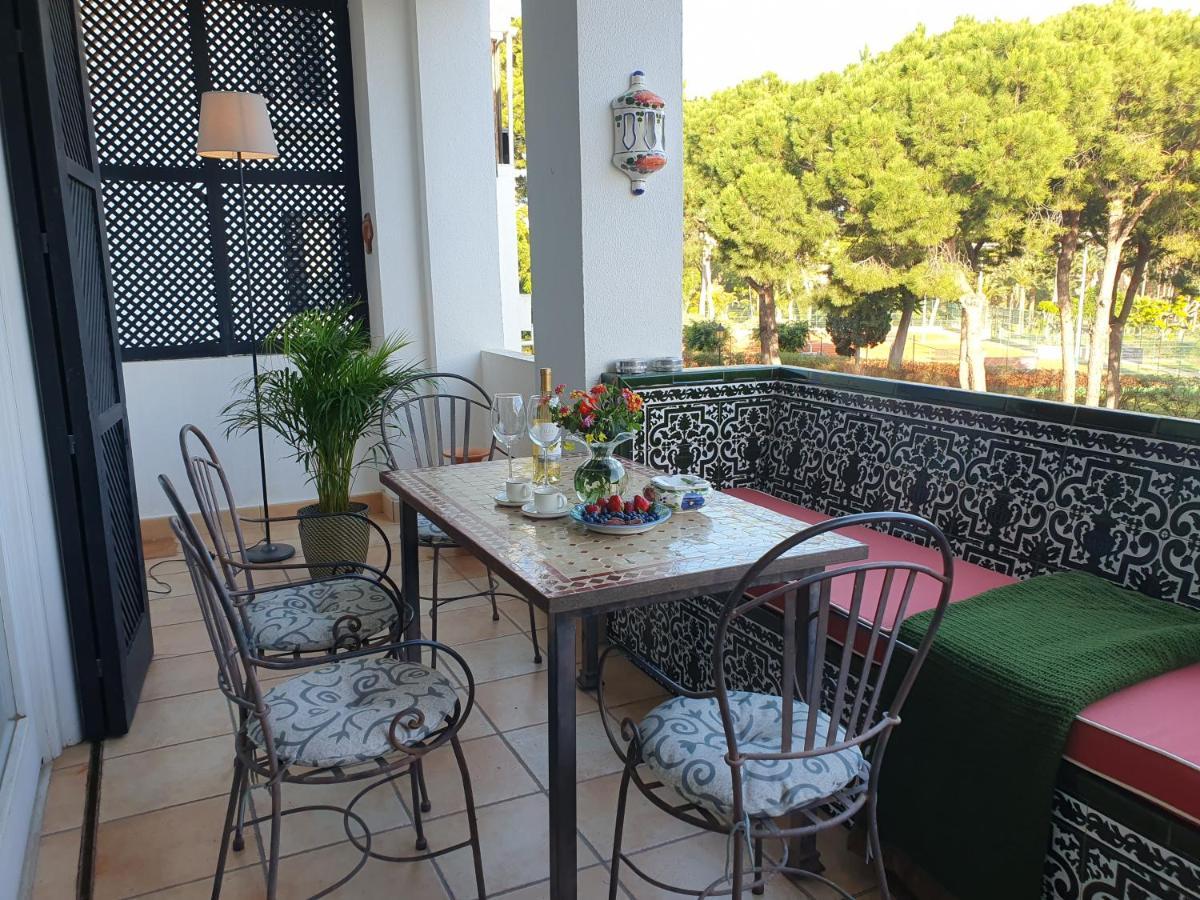 Appartement Jardines De Golondrinas Elviria By The Nikki