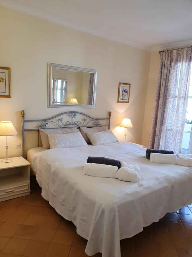 Apartamento Jardines De Golondrinas Elviria By The Nikki *